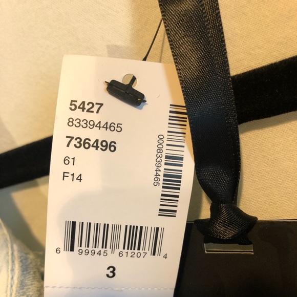 Denim-Look but soft & thin. 😎 2 for $25 😎 - Picture 9 of 9